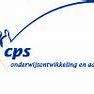 CPS-logo