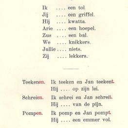 Ons Nederlandsch 2A - blz. 4 001_1