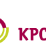 kpc-logo.ashx